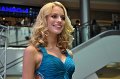 Miss_Hannover   010